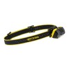 ΦΑΚΟΣ ΚΕΦΑΛΗΣ SPRO HEADLAMP WHITE/UV 100L